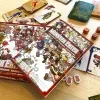 monster eater a delicious in dungeon board game spolocenska hra 9798855420753 3