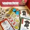 monster eater a delicious in dungeon board game spolocenska hra 9798855420753 4