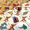 monster eater a delicious in dungeon board game spolocenska hra 9798855420753 5
