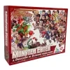 monster eater a delicious in dungeon board game spolocenska hra 9798855420753 1