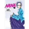 nana 25th anniversary edition 4 manga 9781974763528 1