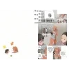 sora haena 1 manga 9781807110024 2