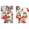 sora haena 1 manga 9781807110024 3