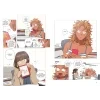 sora haena 1 manga 9781807110024 4