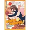 sora haena 1 manga 9781807110024 1