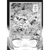 toxy noxy foresty forest 1 manga 9798855418538 3