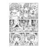 toxy noxy foresty forest 1 manga 9798855418538 4