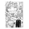 toxy noxy foresty forest 1 manga 9798855418538 6