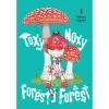 toxy noxy foresty forest 1 manga 9798855418538 1