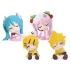 hatsune miku twinchees mini figures lil sleepers wave 3 5 cm blind pack figurka 810059732766 1