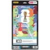 panini fifa world cup 2026 update set 8051708038040 1