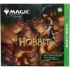 magic the gathering tcg the hobbit draft night 195166322056 1