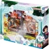 one piece tcg illustration box vol 7 ib 07 810199502410 1