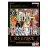 one piece tcg illustration box vol 8 ib 08 810199502229 1