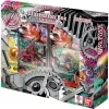 one piece tcg illustration box vol 8 ib 08 2 810199502441 1