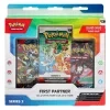 pokemon tcg first partner illustration collection series 3 0196214141605 1
