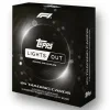 formula 1 karty topps f1 lights out 2026 hobby box 5053307079717 1
