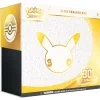 pokemon tcg 30th celebration elite trainer box 1
