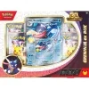 pokemon tcg 30th celebration greninja ex box 1