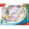pokemon tcg 30th celebration sylveon ex box 1