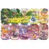pokemon tcg 30th celebration mini tin 1
