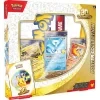 pokemon tcg 30th celebration poster collection 1