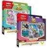 pokemon tcg 30th celebration battle deck 1
