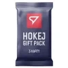 sportzoo darcekovy balicek kariet hokej 2