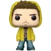 funko pop breaking bad jesse pinkman yellow hoodie figurka 889698931403 2