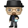 funko pop breaking bad heisenberg with bag figurka 889698931397 1