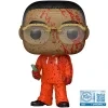 funko pop breaking bad gus fring bloody special edition figurka 889698947039 1