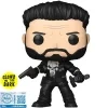 funko pop punisher one last kill punisher glows in the dark special edition figurka 889698947138