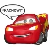 funko pop cars lightning mcqueen kachow figurka 889698937894 1