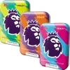 futbalove karty topps premier league 2026 27 mega tin 5053307085190 1