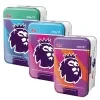 futbalove karty topps premier league 2026 27 super tin 5053307085206 1