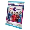 futbalove karty topps premier league 2026 27 starter pack 5053307085176 1