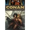 conan dabel v zelezo vteleny komiks po cesky 9788076522176 1