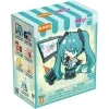 hatsune miku terrace party mystery pack model kit figure postavicka 810181533682 1
