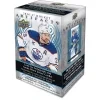hokejove karty upper deck 2026 2027 artifacts hockey blaster box 053334271530 1