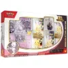 pokemon tcg 30th celebration figure collection mewtwo 1