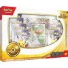 pokemon tcg 30th celebration ditto premium collection 1