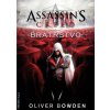 Assassin's Creed 02 - Bratrstvo