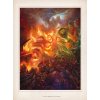 World of WarCraft Kronika 1