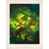 World of WarCraft Kronika 1
