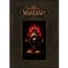 World of WarCraft Kronika 1