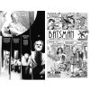 batman black white 2 komiks 9781563899171 4