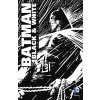 Batman: Black & White 3
