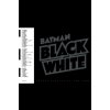 Batman: Black & White 3