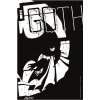 Batman: Black & White 3