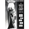 Batman: Black & White 3